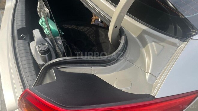 Kia Optima 2014, 278,000 km - 2.4 л - Bakı