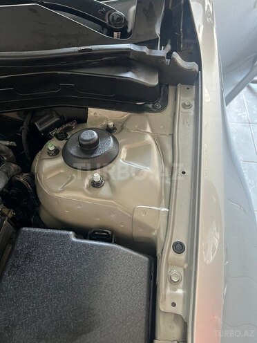 Kia Optima 2014, 278,000 km - 2.4 л - Bakı