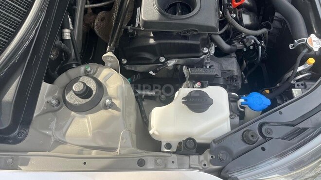 Kia Optima 2014, 278,000 km - 2.4 л - Bakı