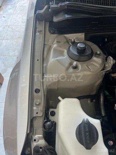 Kia Optima 2014, 278,000 km - 2.4 л - Bakı