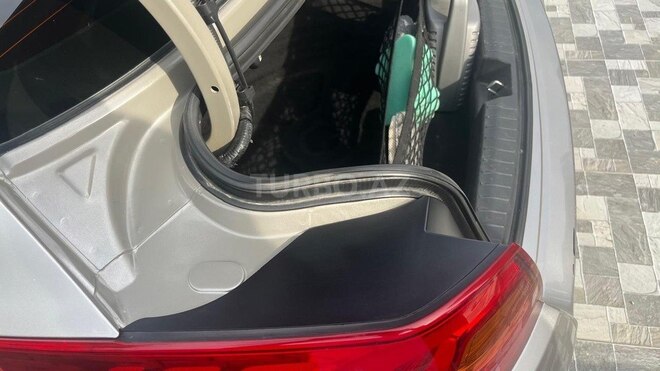 Kia Optima 2014, 278,000 km - 2.4 л - Bakı