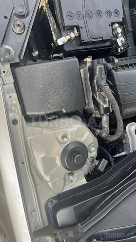 Kia Optima 2014, 278,000 km - 2.4 л - Bakı