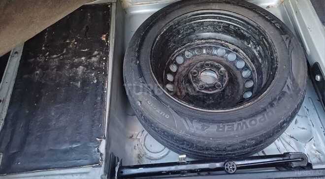 Mercedes E 220 d 2000, 420,000 km - 2.2 л - Bakı