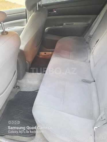Toyota Prius 2009, 392,939 km - 1.5 l - Bakı