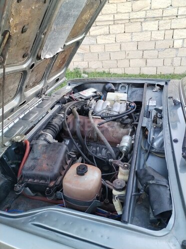 LADA (VAZ) 2107 2011, 93,000 km - 1.6 л - Bakı