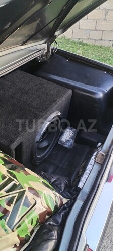 LADA (VAZ) 2107 2011, 93,000 km - 1.6 л - Bakı
