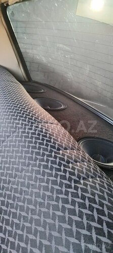 LADA (VAZ) 2107 2011, 93,000 km - 1.6 л - Bakı