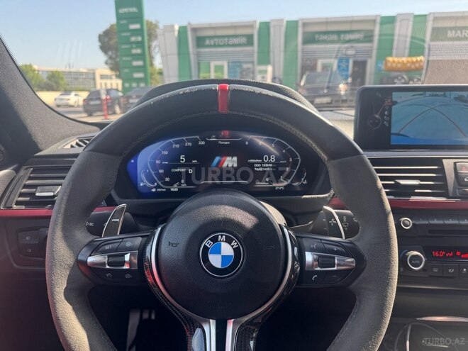 BMW 320-6