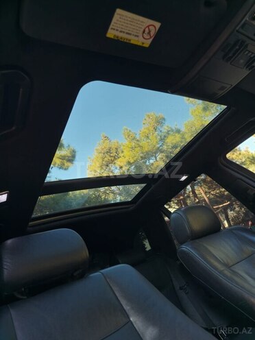 BMW X5 2005, 175,000 km - 3.0 l - Bakı