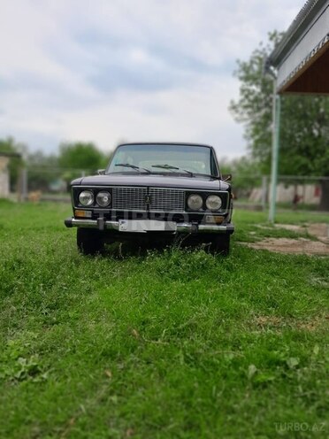 LADA (VAZ) 2106 1994, 90,000 km - 1.6 l - Ağcabədi