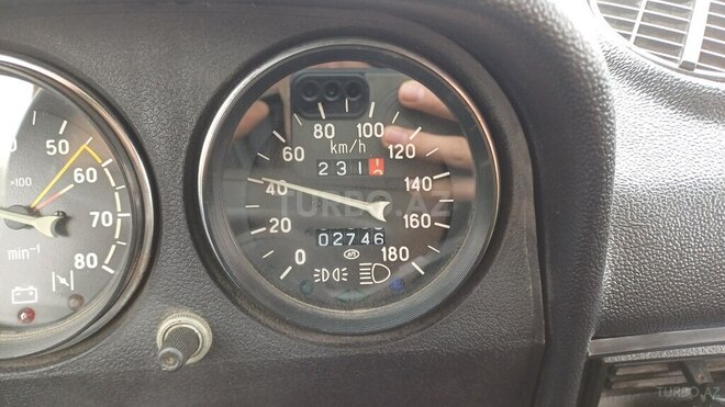 LADA (VAZ) 2106 1998, 95,000 km - 1.6 l - Qusar