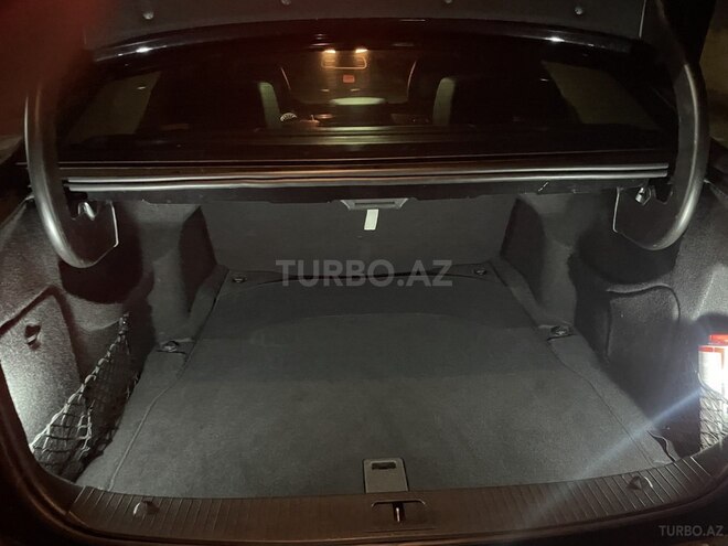 Mercedes E 220 d 2009, 271,740 km - 2.2 l - Bakı