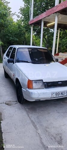 ZAZ Slavuta 2006, 923,800 km - 1.2 л - Göyçay