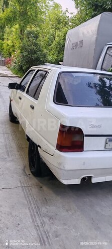 ZAZ Slavuta 2006, 923,800 km - 1.2 л - Göyçay