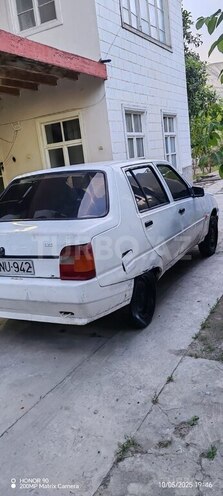 ZAZ Slavuta 2006, 923,800 km - 1.2 л - Göyçay