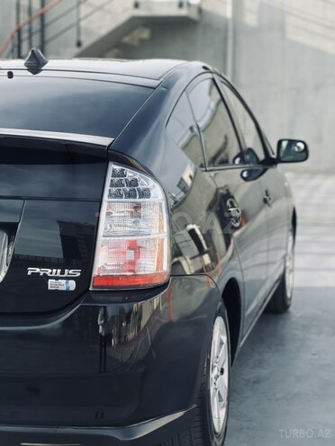 Toyota Prius 2008, 231,400 km - 1.5 l - Bakı