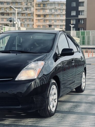 Toyota Prius 2008, 231,400 km - 1.5 l - Bakı