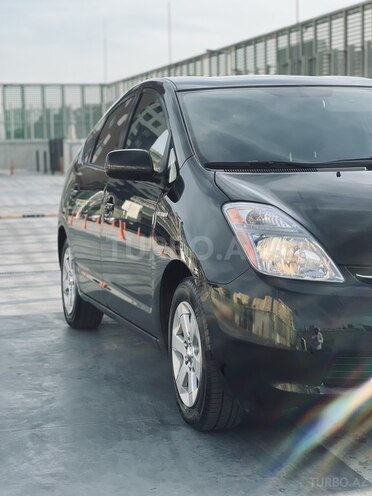 Toyota Prius 2008, 231,400 km - 1.5 l - Bakı