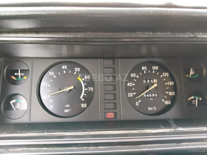 LADA (VAZ) 2107 2007, 94,689 km - 1.6 l - Gədəbəy