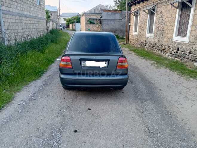 Saipa 141 2009, 553,294 km - 1.3 l - Yevlax