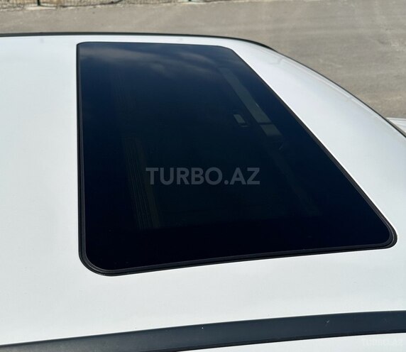 Mercedes C 230 2000, 267,000 km - 2.3 л - Bakı