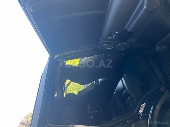 Land Rover Discovery 2006, 220,000 km - 2.7 л - Ordubad
