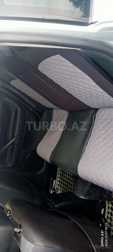 Volkswagen Passat 2002, 345,339 km - 1.8 l - Bakı