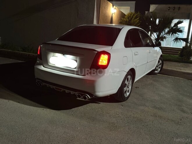 Daewoo Gentra 2014, 408,000 km - 1.5 l - Bakı