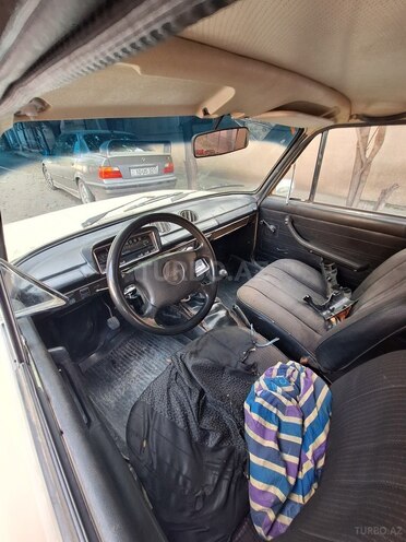 LADA (VAZ) 21011 1982, 90,000 km - 1.3 л - Bakı