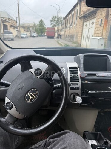 Toyota Prius 2008, 150,000 km - 1.5 l - Gəncə