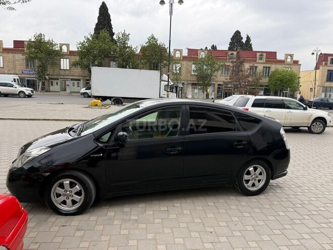 Toyota Prius 2008, 150,000 km - 1.5 l - Gəncə