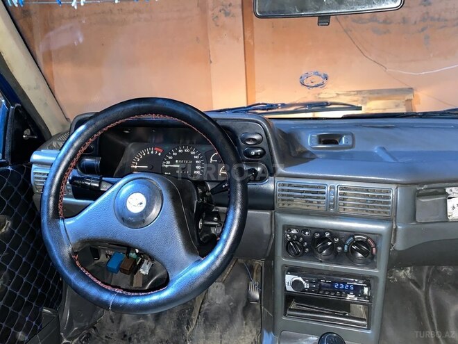 Daewoo Nexia 2001, 330,076 km - 1.5 l - Bakı