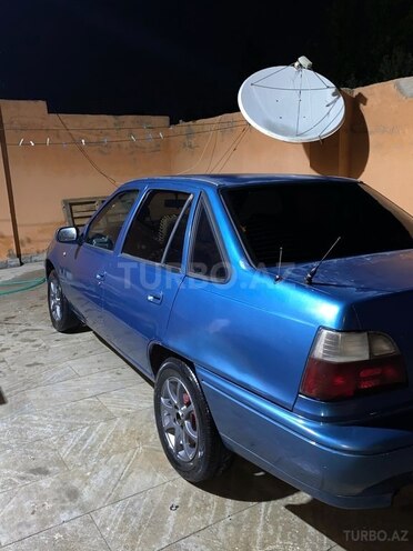 Daewoo Nexia 2001, 330,076 km - 1.5 l - Bakı