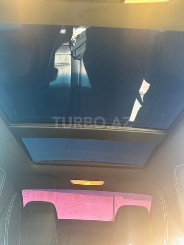 Mercedes C 250 2012, 180,000 km - 1.8 l - Bakı