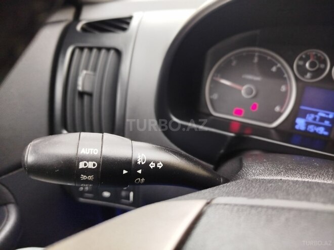 Hyundai i30 2008, 267,000 km - 1.6 l - Bakı