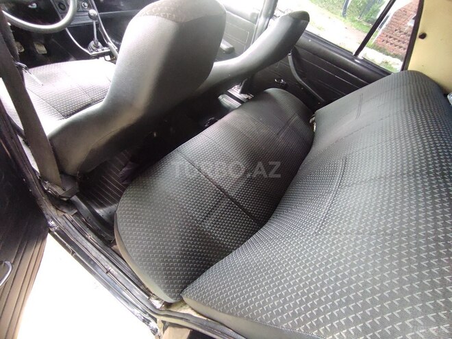 LADA (VAZ) 2107 2008, 85,000 km - 1.6 л - Lənkəran