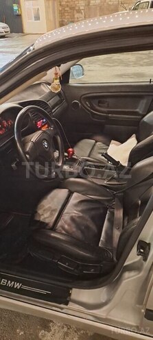 BMW 318 1998, 250,000 km - 2.0 л - Bakı