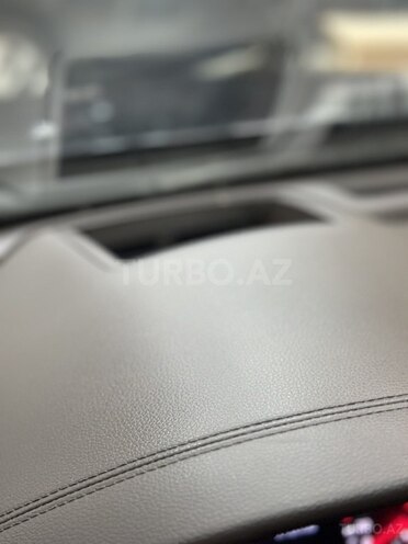 Kia K7-43