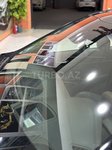 Kia K7-41