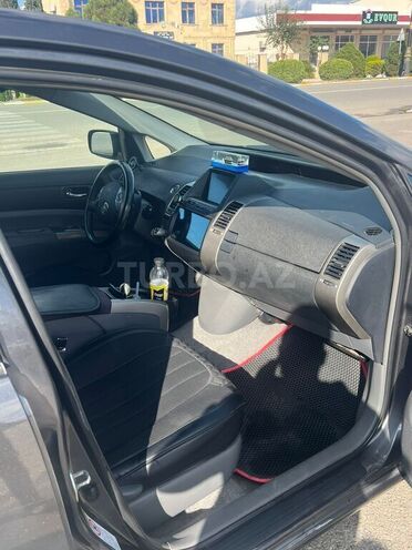 Toyota Prius 2006, 400,000 km - 1.5 l - Bakı