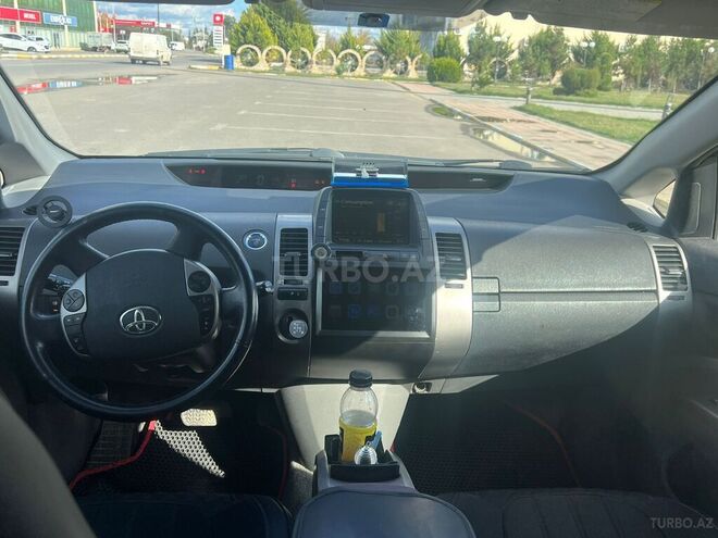 Toyota Prius 2006, 400,000 km - 1.5 l - Bakı