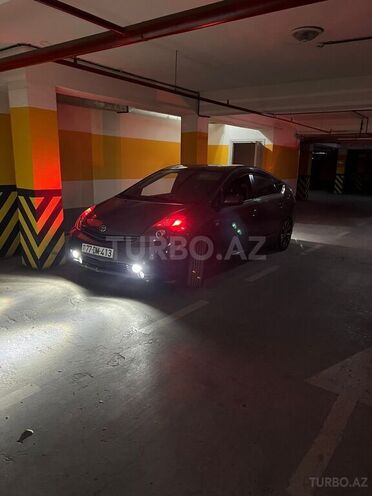Toyota Prius 2006, 400,000 km - 1.5 l - Bakı