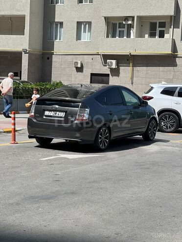 Toyota Prius 2006, 400,000 km - 1.5 l - Bakı