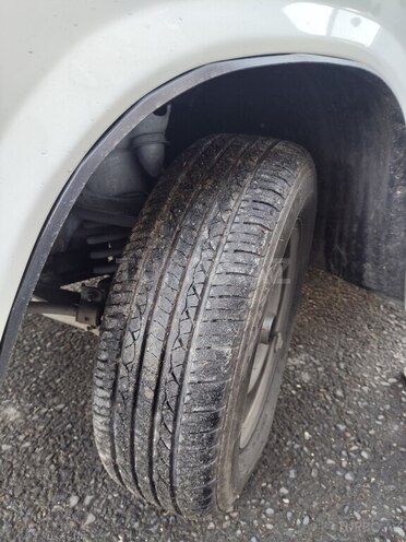 LADA (VAZ) 2104 2005, 95,000 km - 1.5 л - Balakən