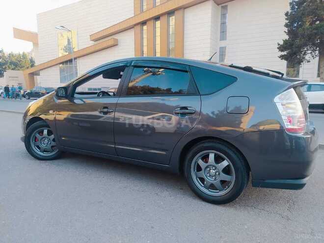 Toyota Prius 2008, 298,000 km - 1.5 l - Bakı