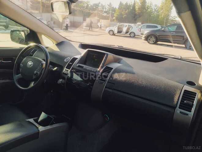 Toyota Prius 2008, 298,000 km - 1.5 l - Bakı