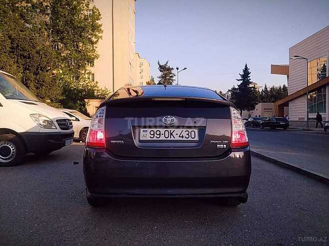 Toyota Prius 2008, 298,000 km - 1.5 l - Bakı
