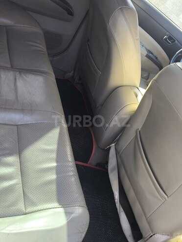 Toyota Prius 2007, 350,000 km - 1.5 l - Bakı