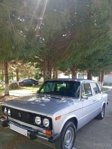 LADA (VAZ) 2106 2001, 95,806 km - 1.6 л - Balakən