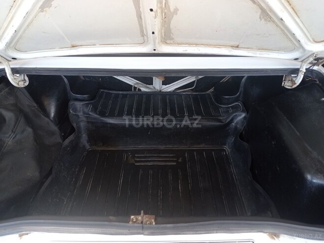 LADA (VAZ) 2107 2007, 64,244 km - 1.6 л - Bakı